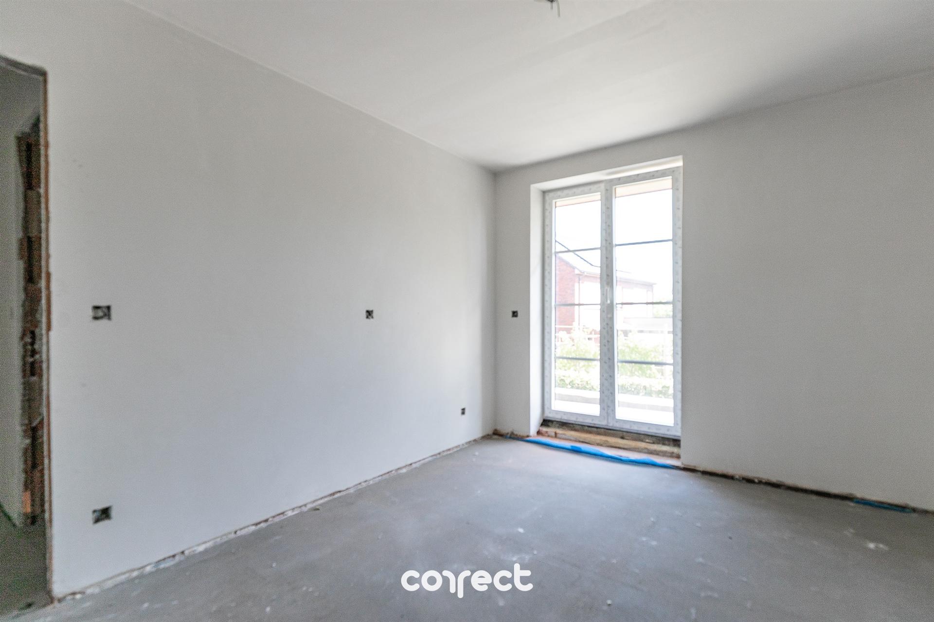 Appartement - foto 4