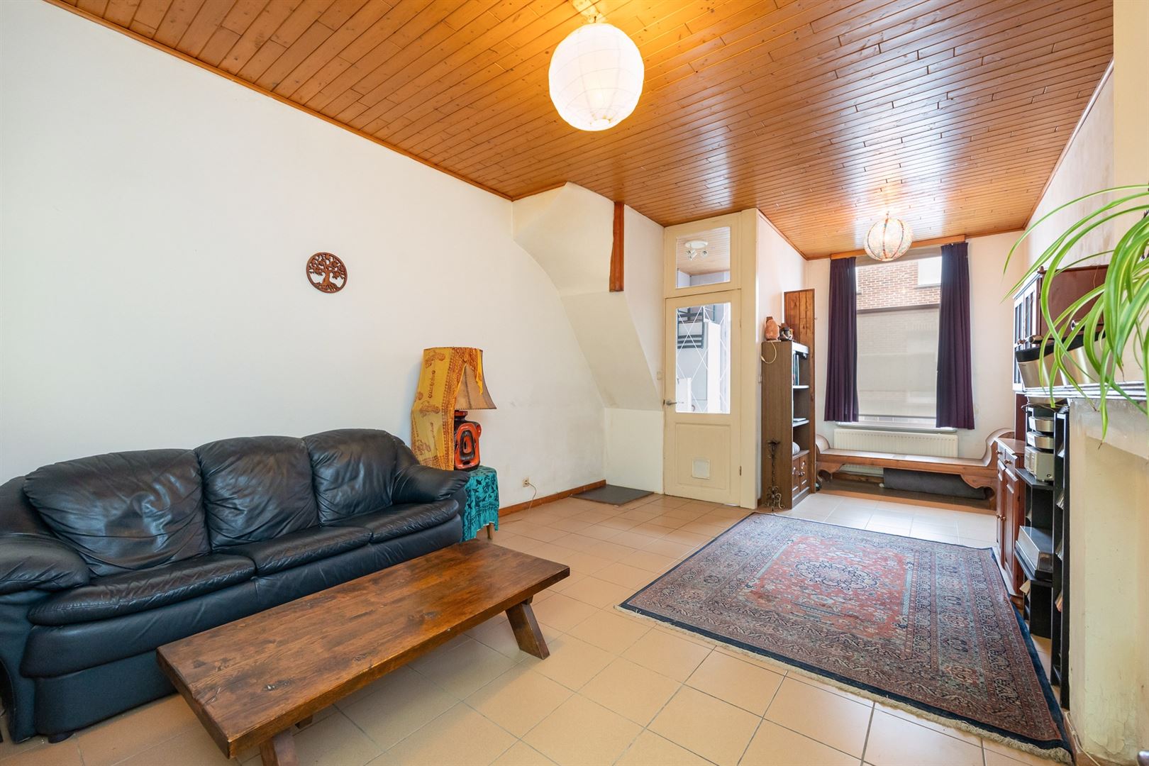 House for sale in Lier with 3 bedrooms - photo 5