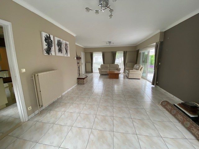 Maison à vendre à Boortmeerbeek avec 3 chambres - photo 4