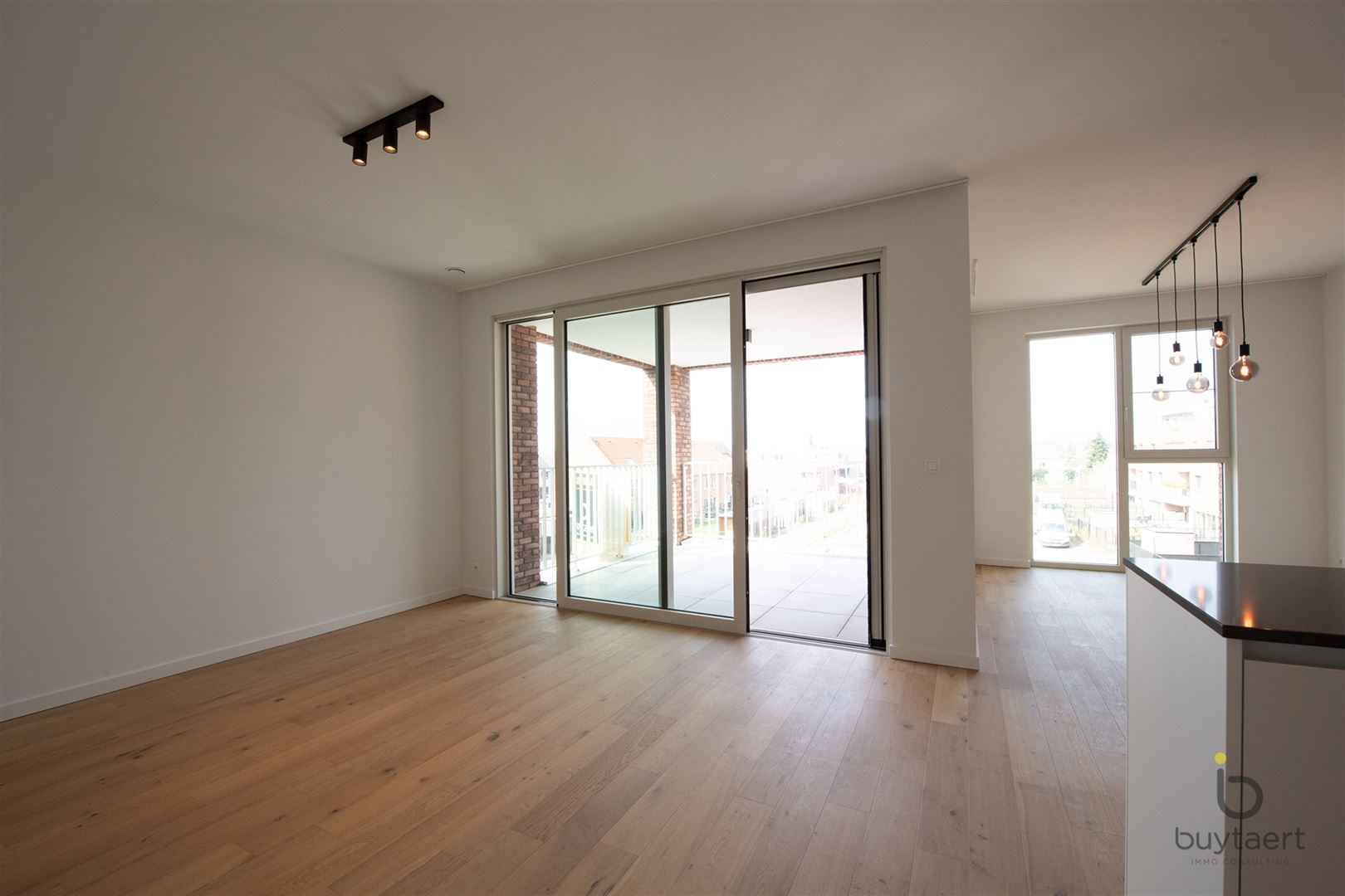 Appartement à louer à Zoersel avec 3 chambres - photo 4