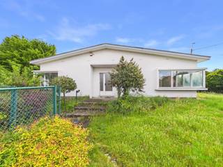 Maison à vendre à Zonhoven