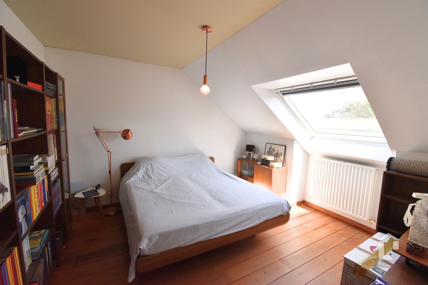Appartement - foto 4