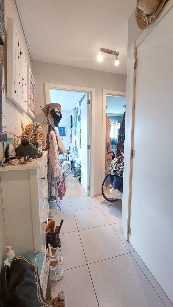 2 slaapkamer appartement in het centrum van Bredene direct nabij strand - photo 5