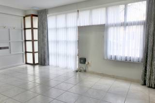 Commercial for rent in Eeklo