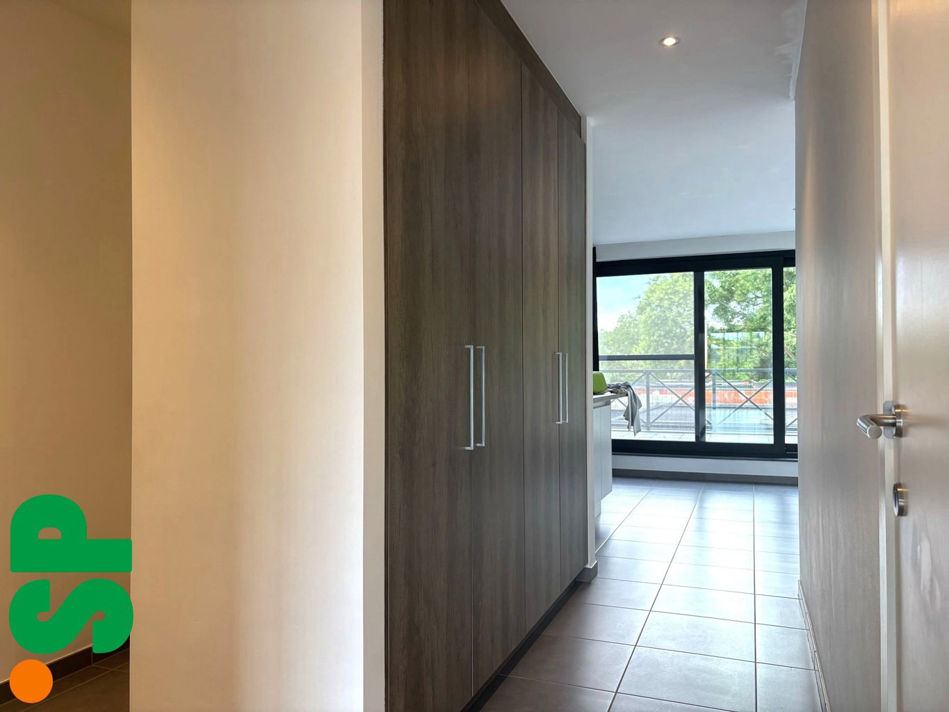 Appartement à louer à Westerlo avec 2 chambres - photo 3