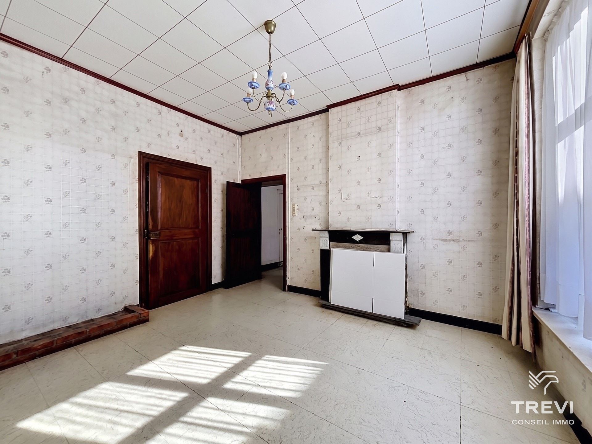 Huis te koop in Edingen met 3 slaapkamers - foto 5
