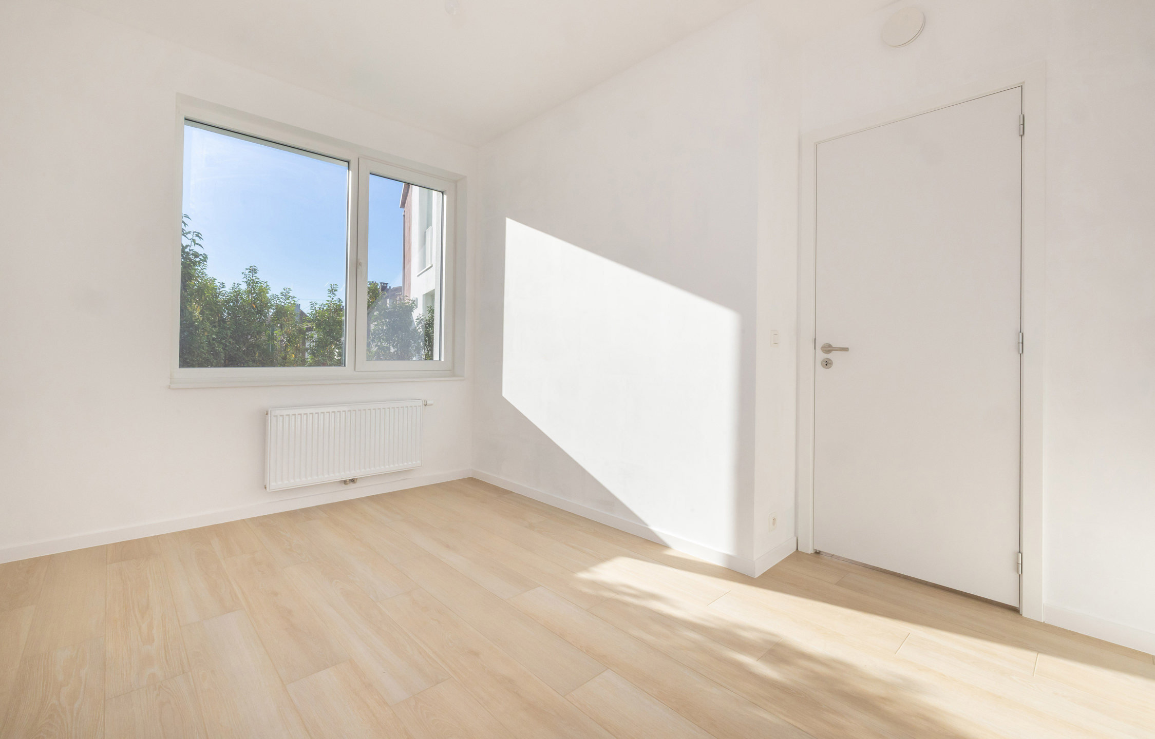 Appartement à vendre à Berchem-Sainte-Agathe avec 3 chambres - photo 4