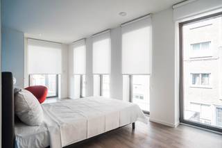 Bent u op zoek naar een aantrekkelijke investeringsmogelijkheid in het bruisende Leuven? Ontdek dit moderne hostel, dat in 2017 volledig...