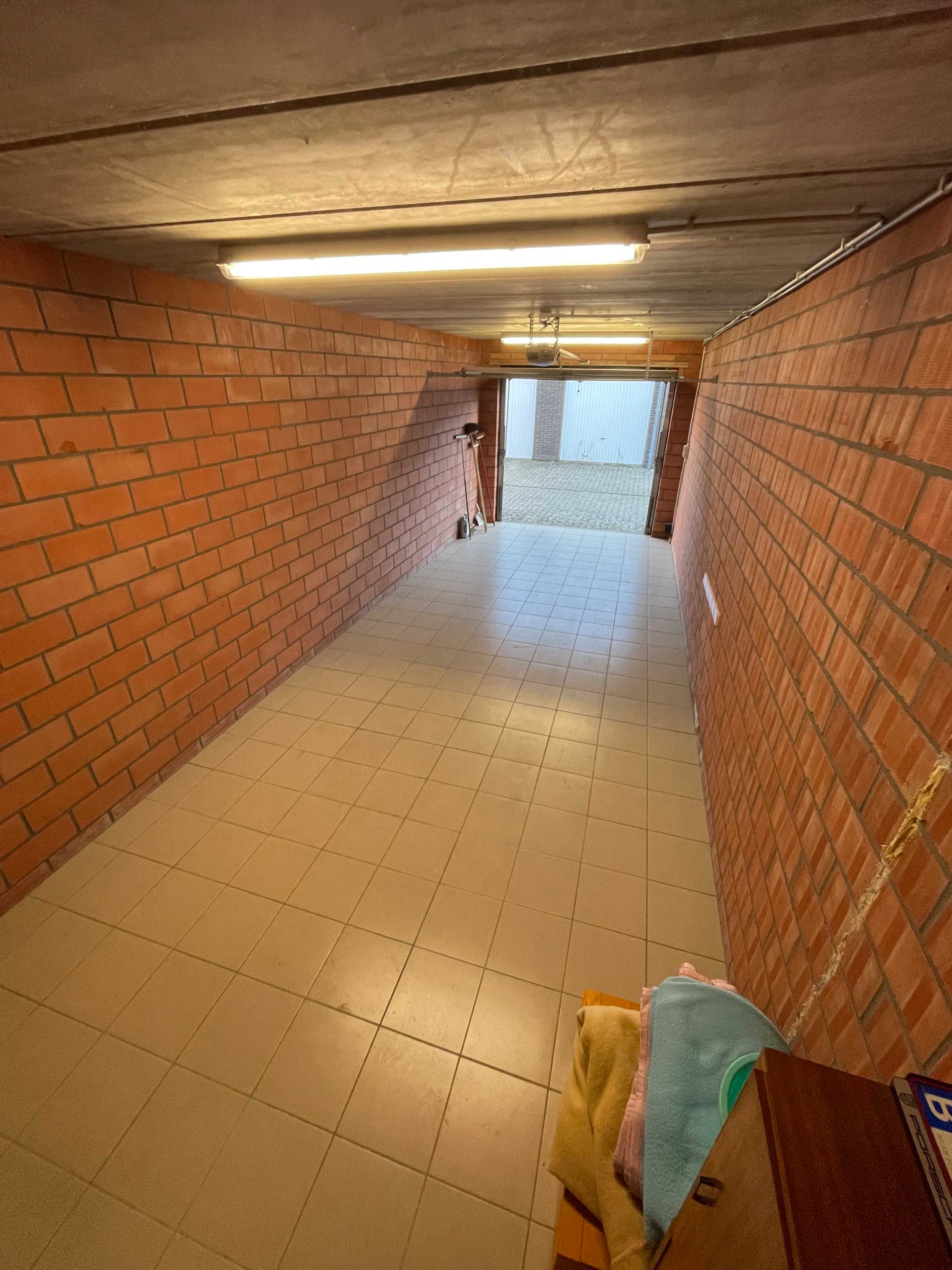 Garage te koop in Schoten - foto 4