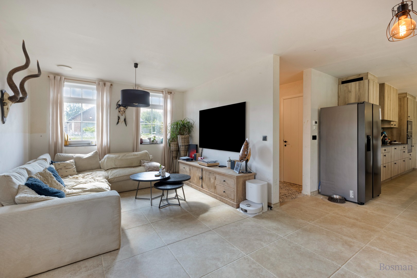 Nieuwbouwwoning te koop in Tessenderlo - foto 4