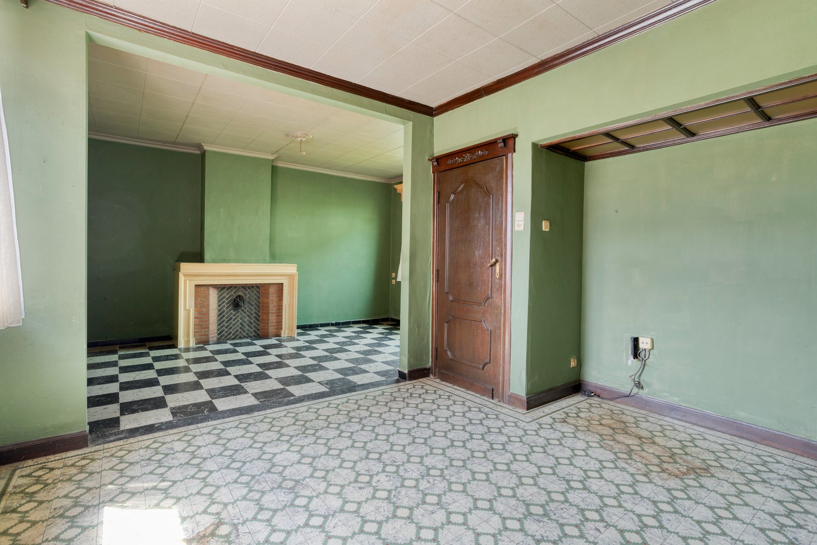 House for sale in Roeselare with 2 bedrooms - photo 5