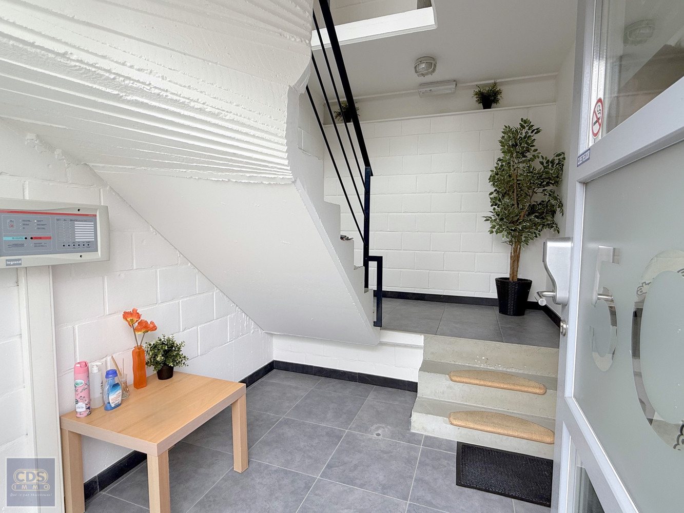 Appartement à vendre à Zaventem - photo 4