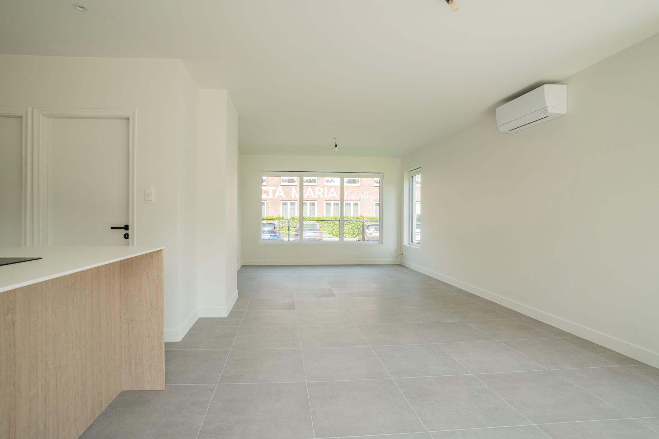 Instapklare woning (4 slpk) op een toplocatie in Kasterlee - foto 5