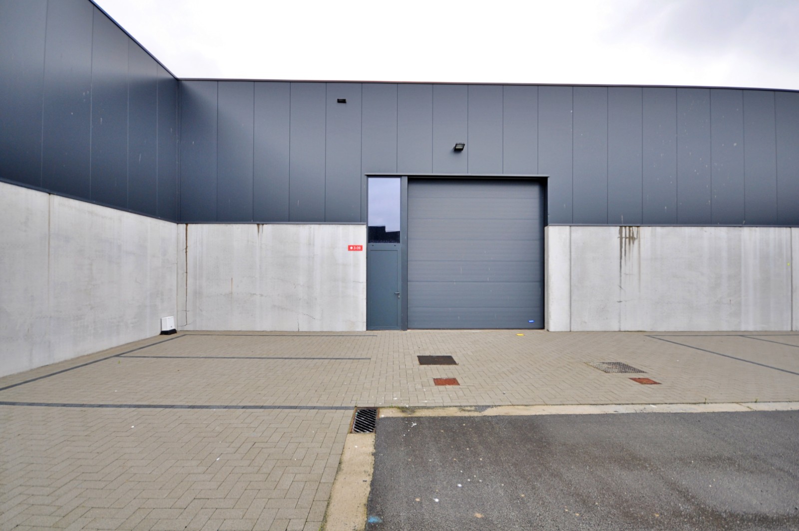 Projet à vendre à Zwevegem - photo 3