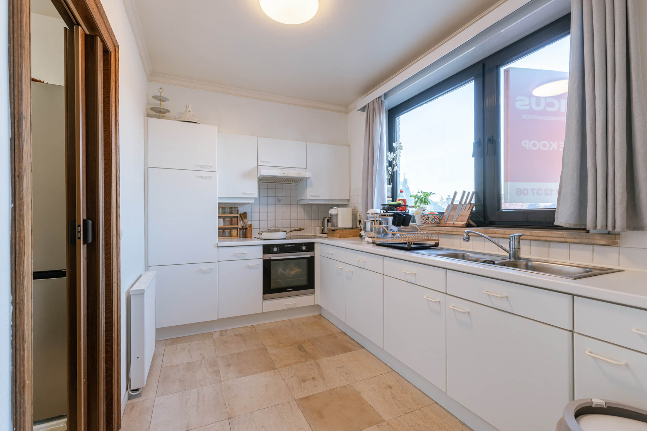 Appartement à vendre à Torhout avec 2 chambres - photo 5