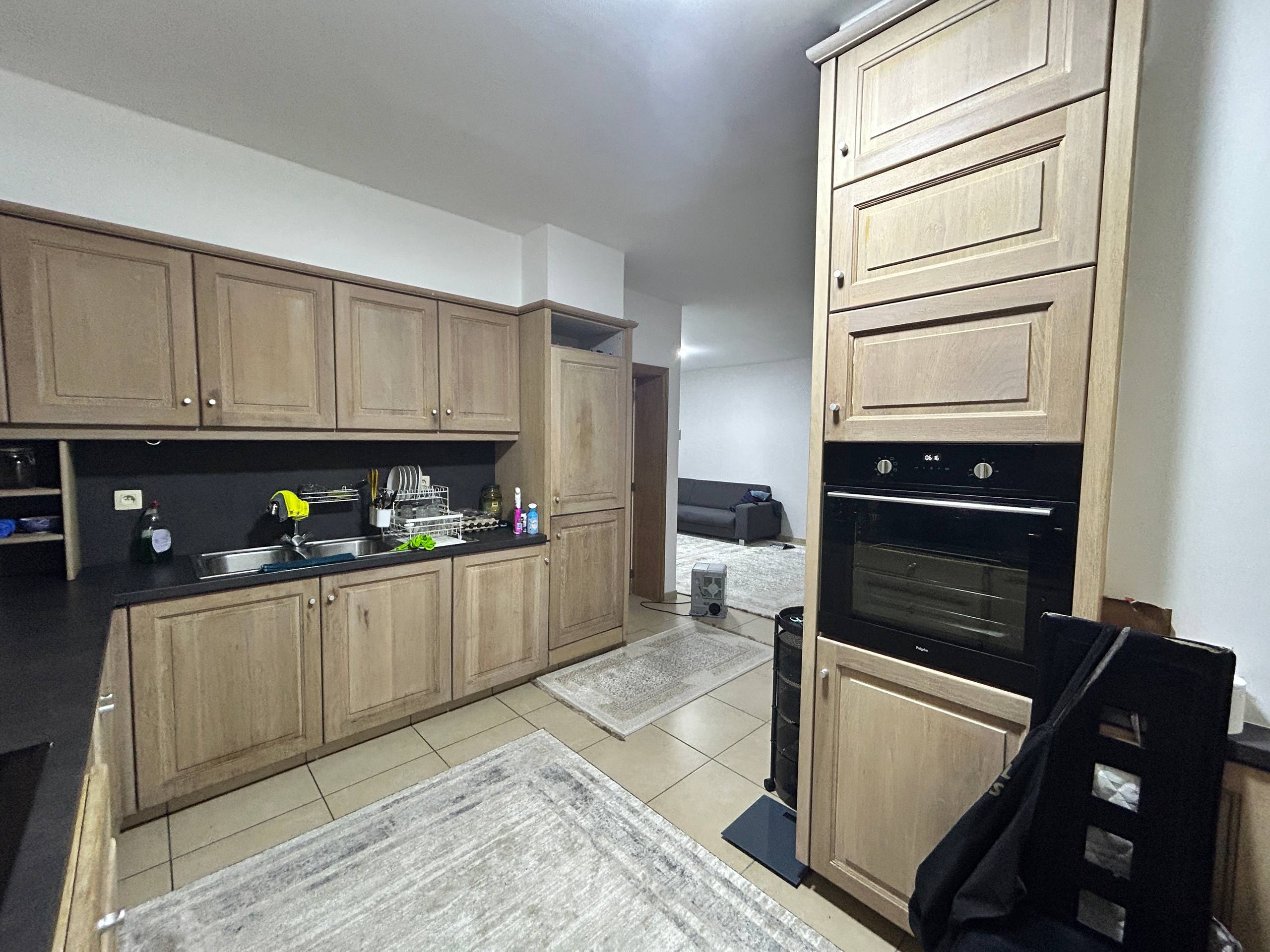 Moorslede - Verzorgde woning met 3 slaapkamers en garage - foto 4