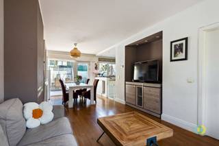 Kassei : Découvrez cette maison avec une superficie limitée mais fonctionnelle, pour une vie confortable. Elle est située dans une rue calme...