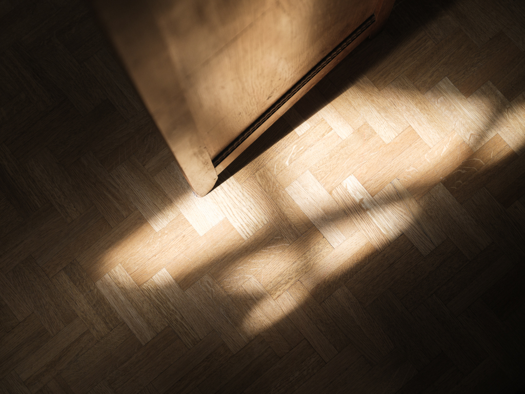 Sint-Amandsberg. Op te frissen directeurswoning met bijhorend magazijn en afzonderlijke loft op een boogscheut van het centrum van Gent. - foto 5