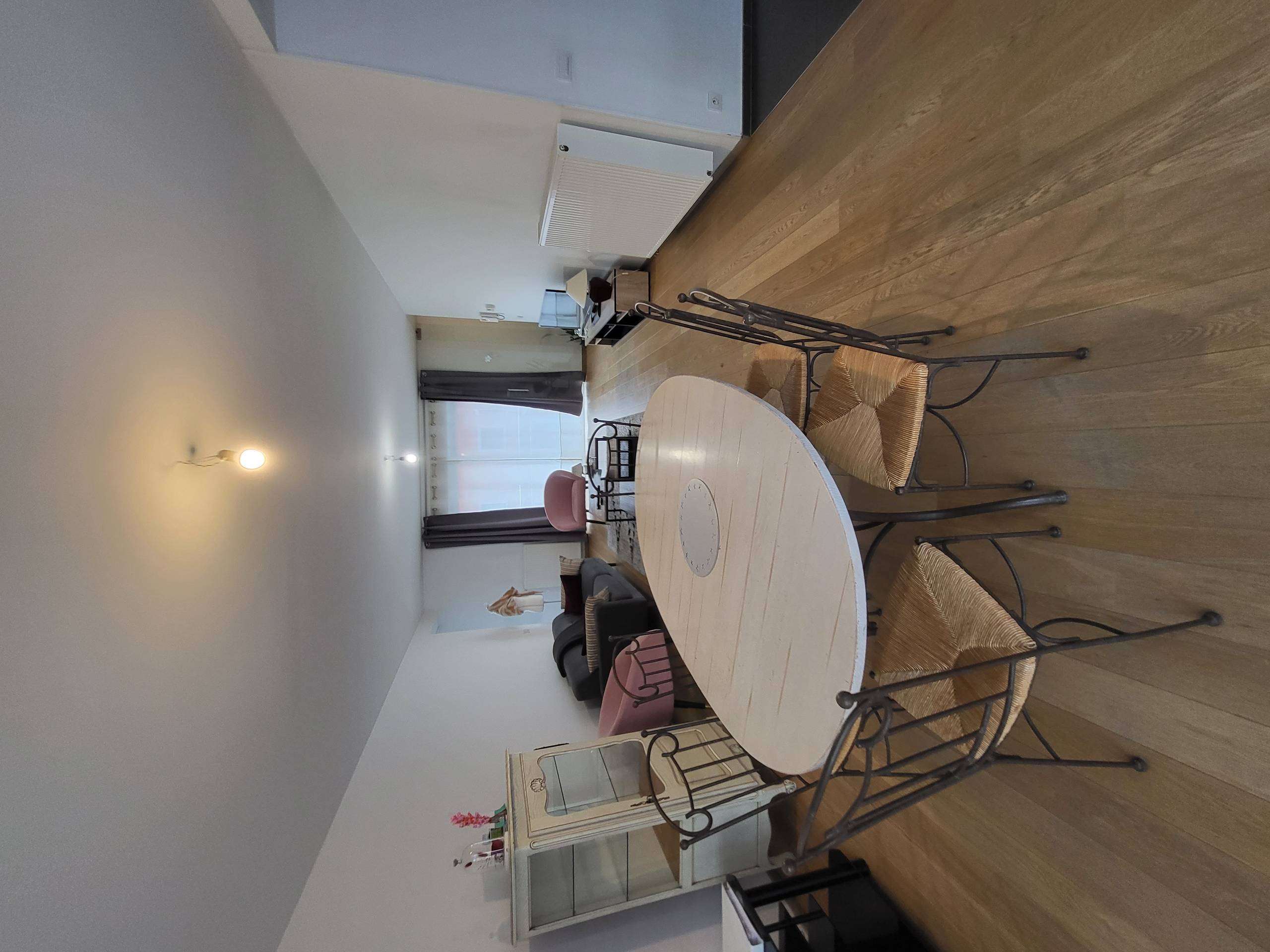 Appartement à louer à Comines avec 2 chambres - photo 4