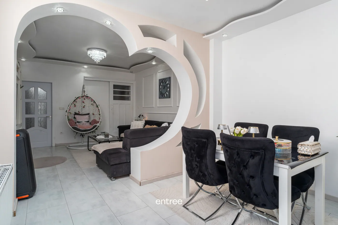 Maison à vendre à Gand avec 2 chambres - photo 4