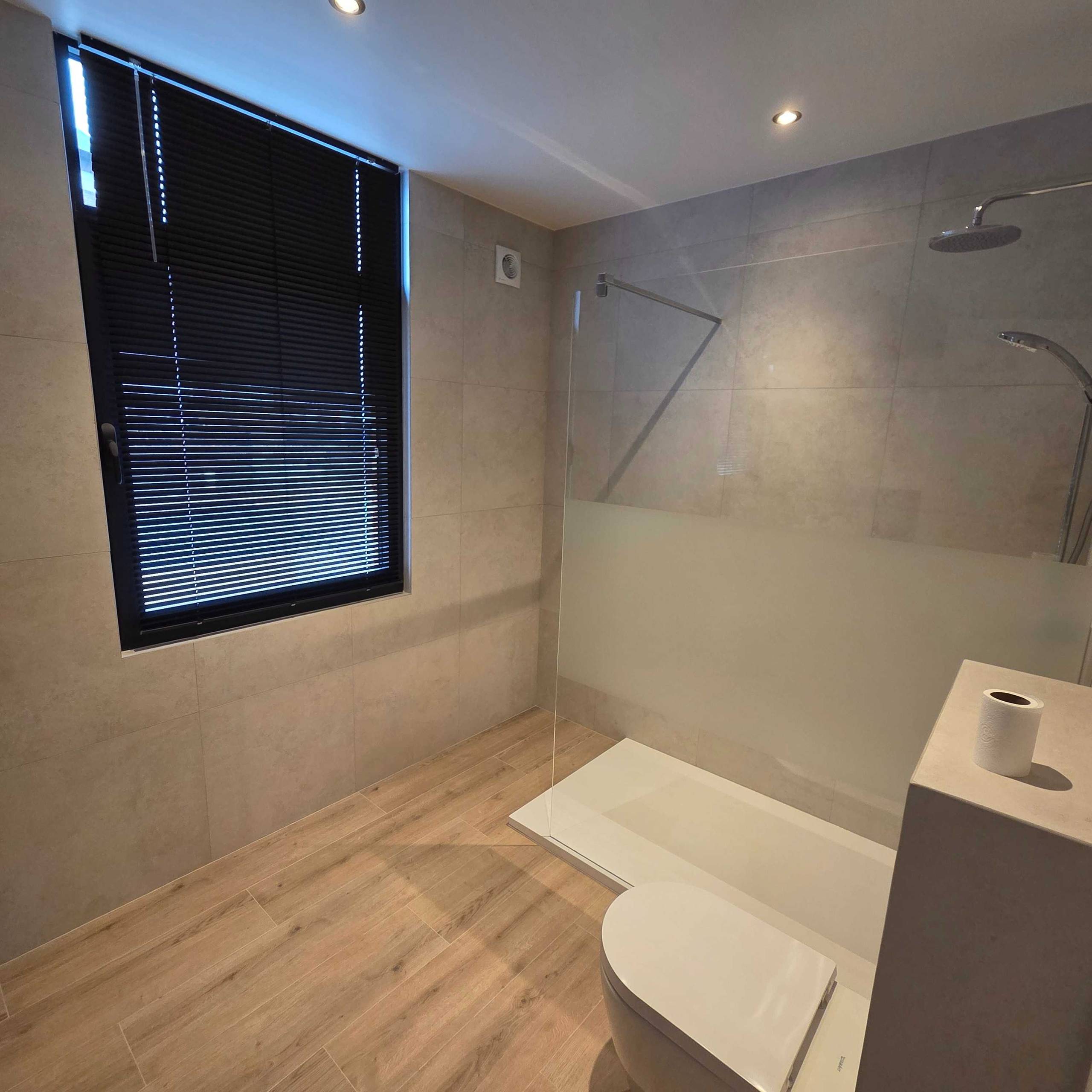 Maison à vendre à Kessel avec 2 chambres - photo 4