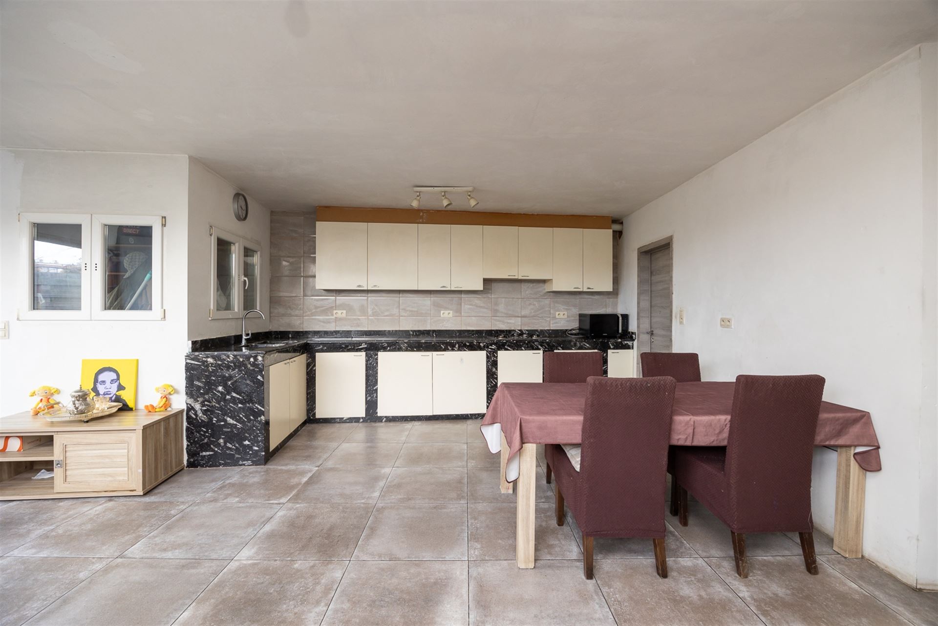 House for sale in Hoboken with 2 bedrooms - photo 5