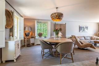 Maison à vendre à Mol