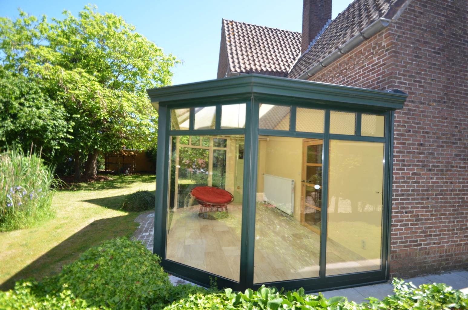 House for sale in Lokeren with 3 bedrooms - photo 5