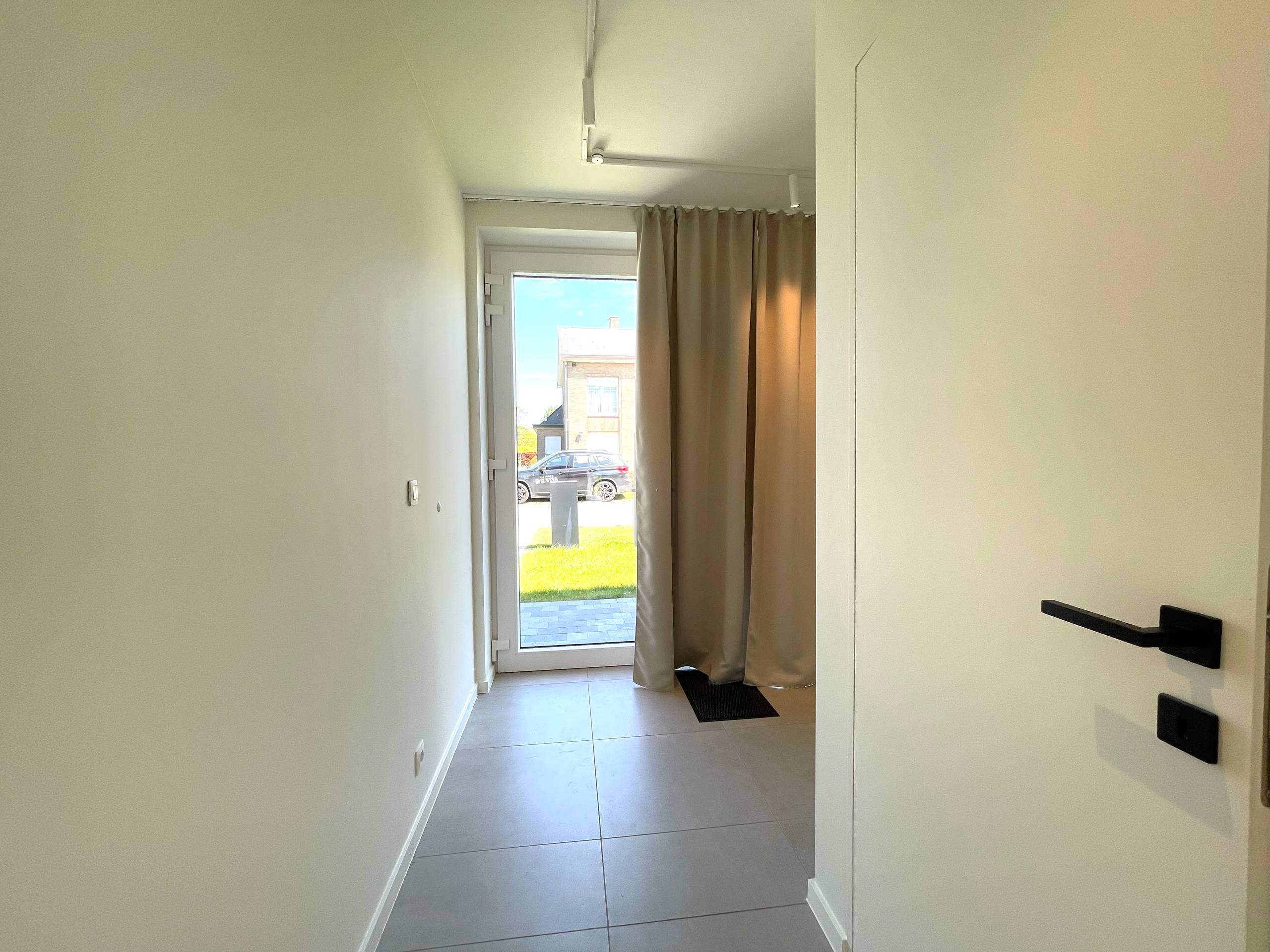 Instapklare en energiezuinige nieuwbouwwoning - foto 2