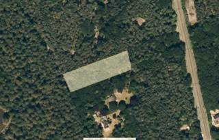 Droomt u van een eigen privédomein waar u volledig kunt ontsnappen aan de drukte van alledag? In de directe nabijheid van de prachtige...