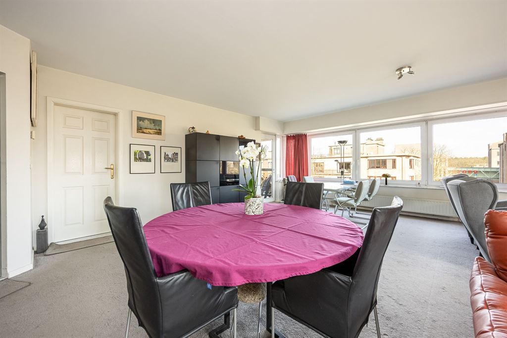 Appartement - photo 5