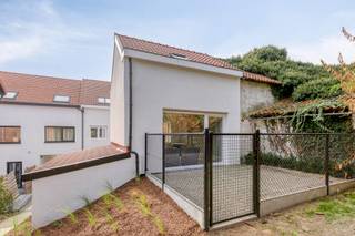 House for sale in Leuven