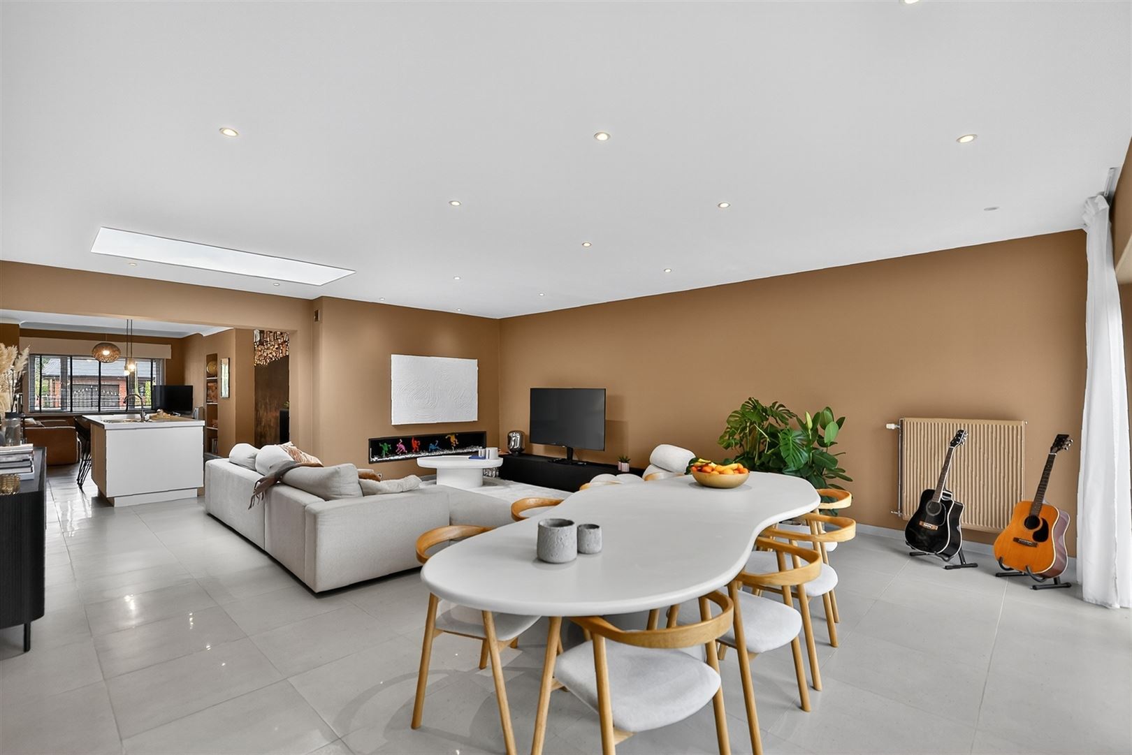 House for sale in Aartselaar with 4 bedrooms - photo 2