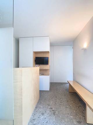 Praktijkhuis Haaltert verhuurt een goed gelegen praktijkruimte in het centrum van Haaltert .Mogelijkheid voor een (para)medisch beroep (arts,...