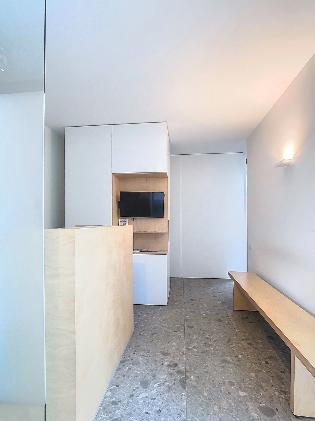 Praktijk- en polyvalenteruimte te huur te Haaltert - foto 2