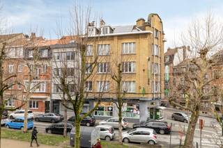 House for sale in Anderlecht