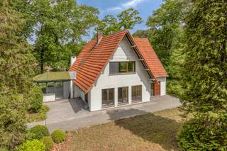 Maison à vendre à Zandhoven