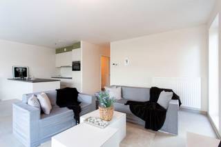 Apartment for sale in Roeselare