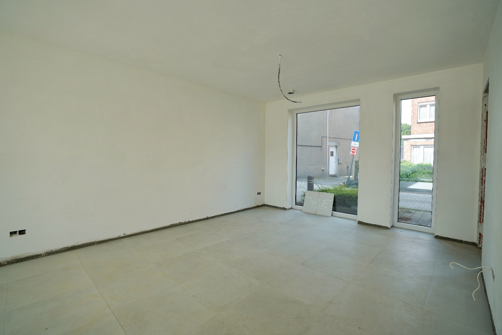 Project for sale in Ertvelde - photo 5