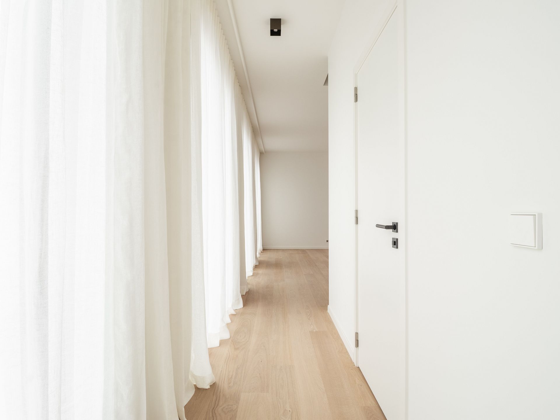 Modern en energiezuinig duplexappartement in Wilrijk - foto 5