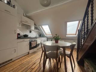 Apartment for rent in Leuven