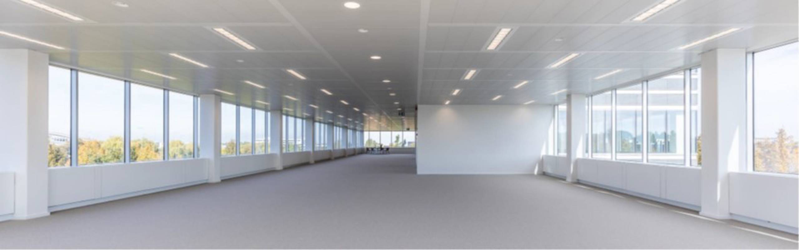 Commercial à louer à Bruxelles - photo 5