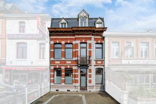 Huis te koop in Esneux