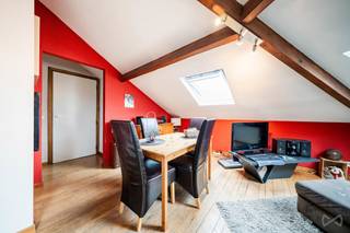 Apartment for sale in Aywaille