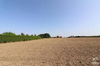 Superbe terrain de 8.364 m² avec vue dégagée sur la campagne environnanteSitué dans un environnement campagnard et tranquille, il constitue un lieu...