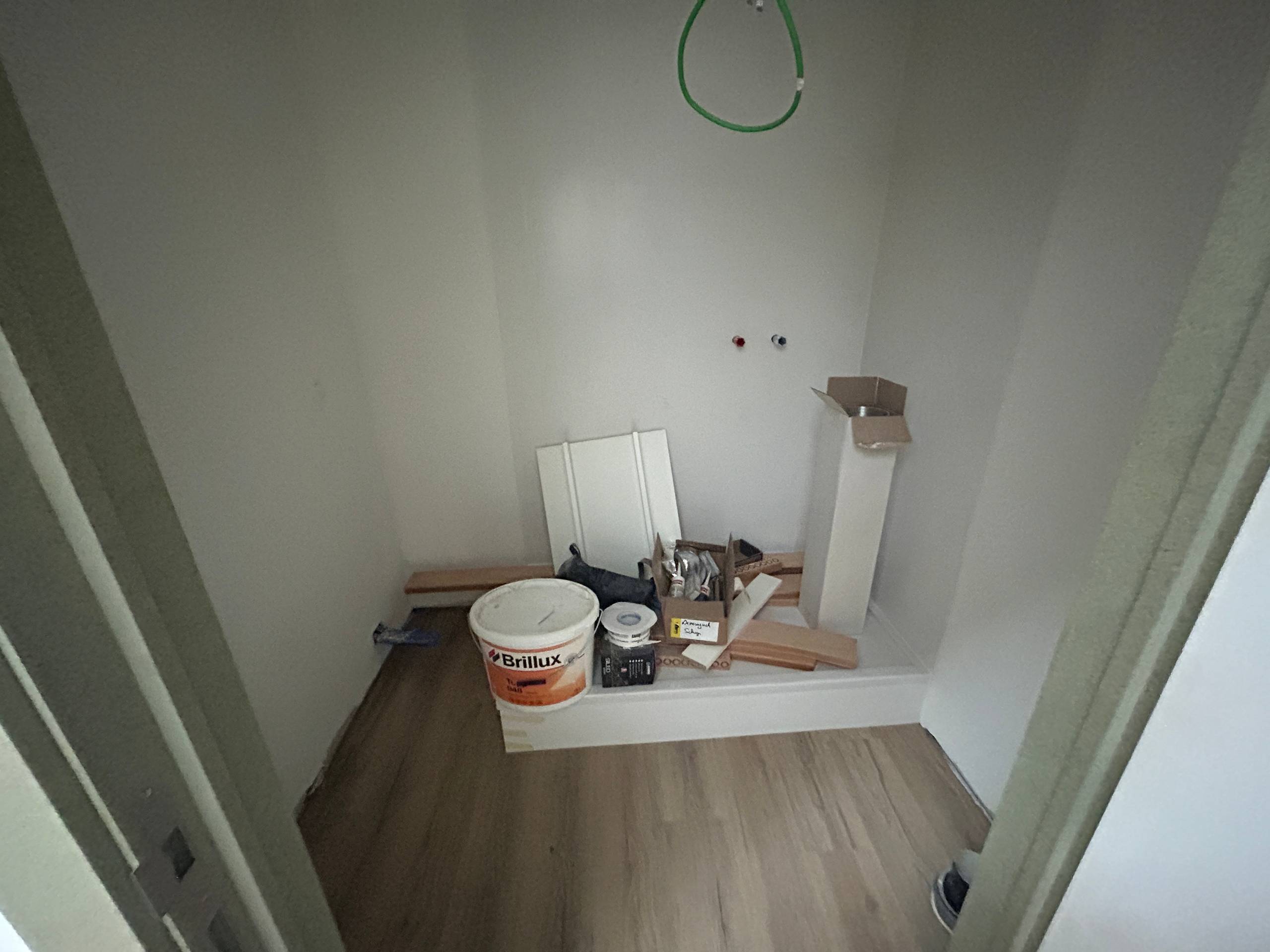 Maison à louer à Roulers avec 3 chambres - photo 4