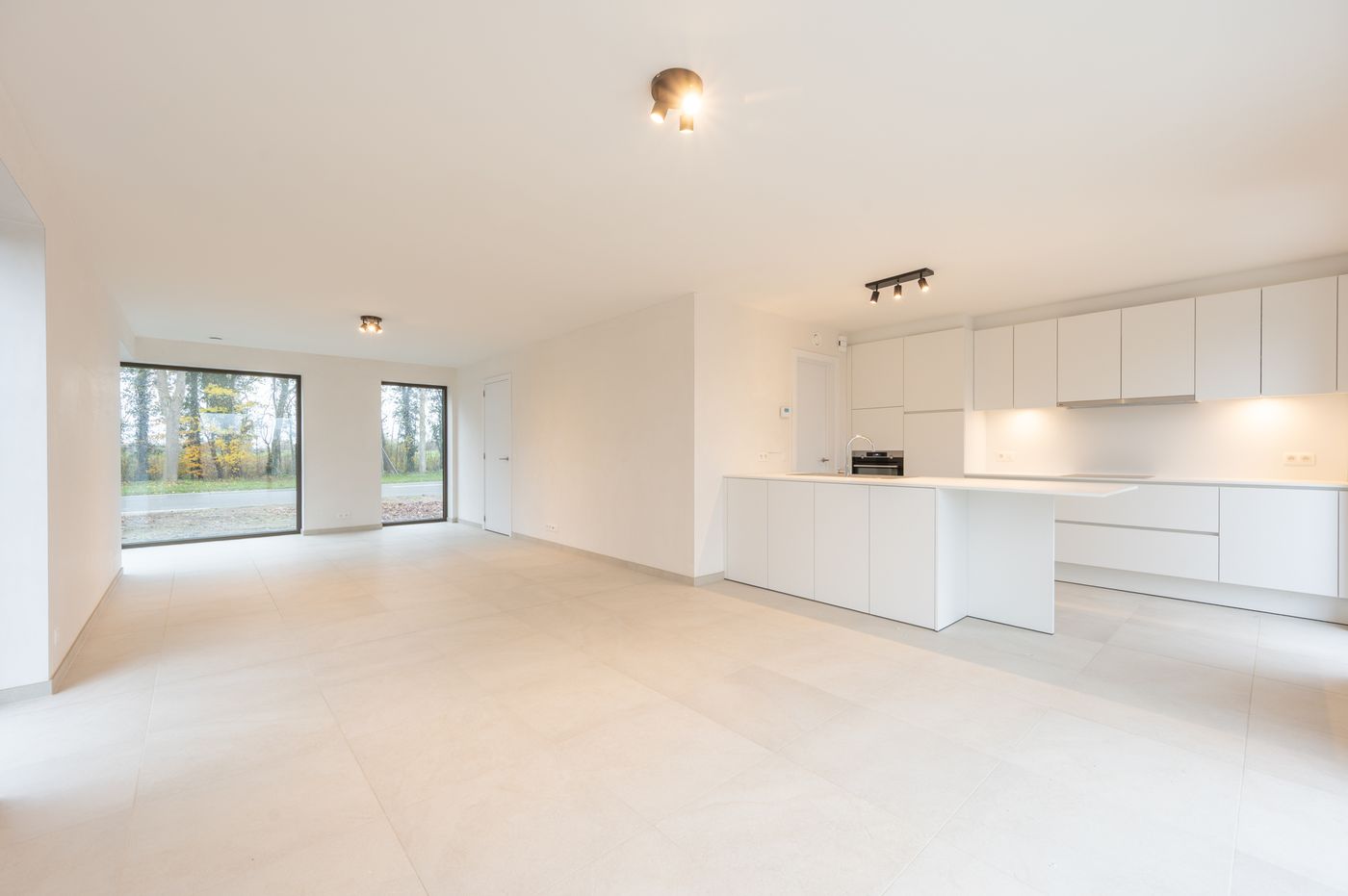 Nieuwbouw-woning te Beernem! - foto 3