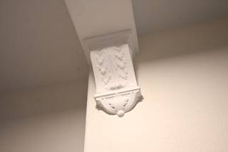 Bent u op zoek naar een uniek vastgoedproject met karakter en potentieel? Dit exclusieve te renoveren herenhuis, gelegen op een prachtig perceel...