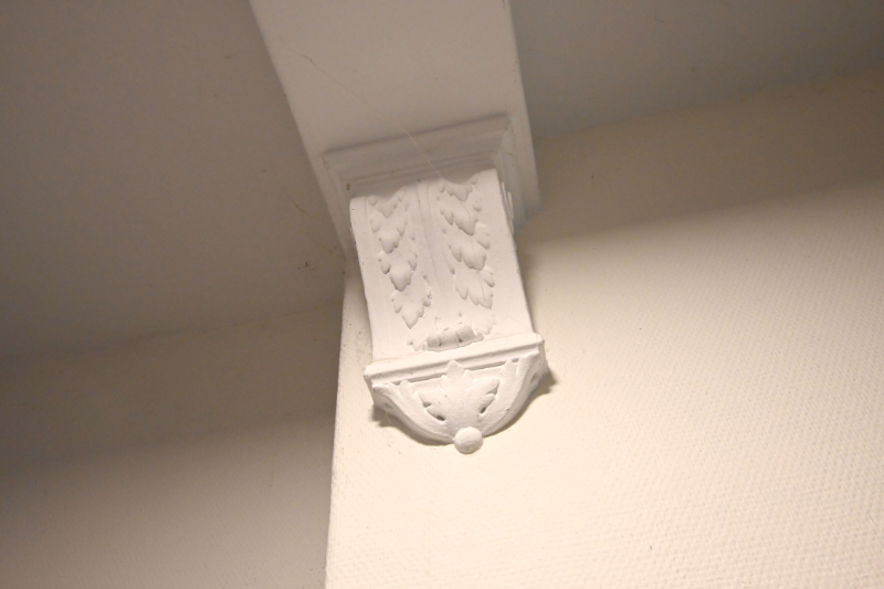 House for sale in Nazareth-De Pinte with 5 bedrooms - photo 2