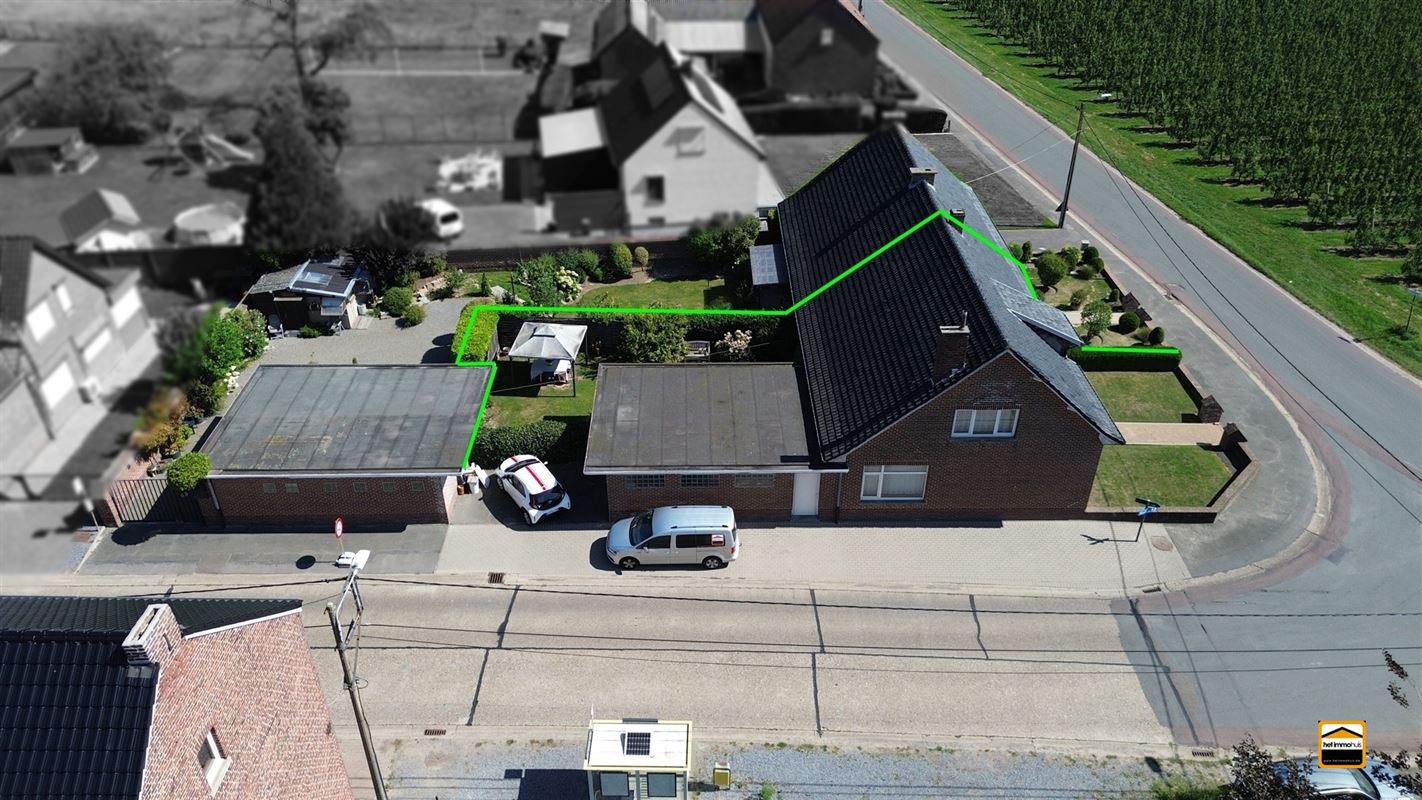 House for sale in Wellen with 2 bedrooms - photo 5